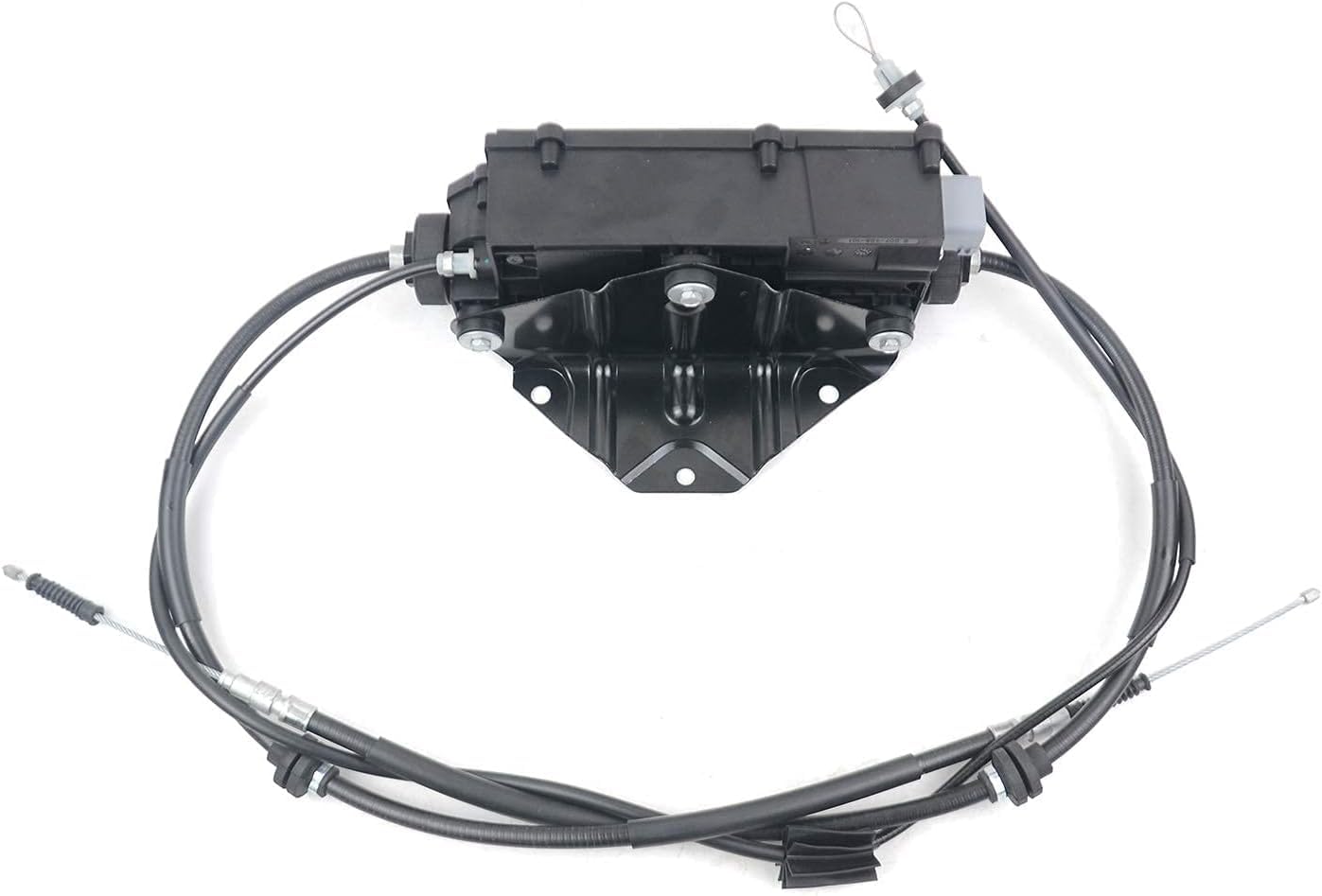 MODULO ELECTRICO FRENO ESTACIONAMIENTO compatible con BMW X5 (F15) 2013-2018 oems 34436882007 34436882652 34436874220 34436868514 34436864546 34436795145