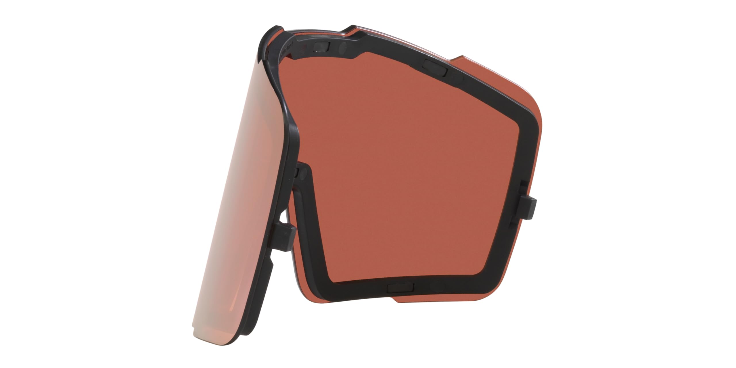 Oakley Line Miner Pro L Ersatzlinse