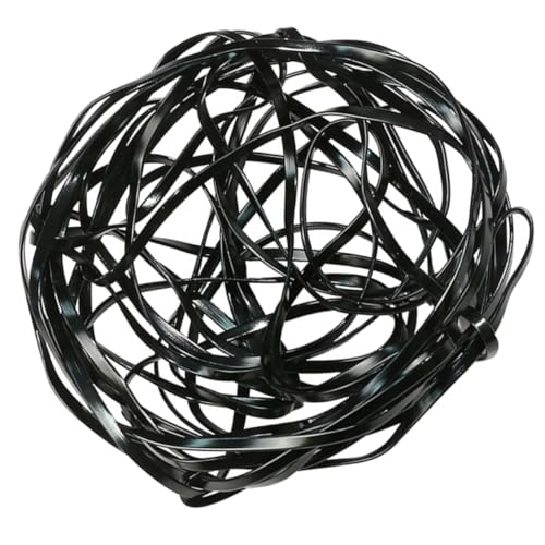 BELLIFFY Multi-Functional Flower Arranging Holder Flexible Flower Frog Floral Arrangement Fixer Fixed Grid Floral Arrangement Shelves