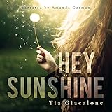 Audible Studios on Brilliance