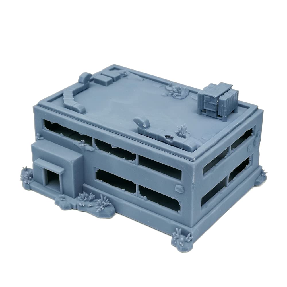 Casteltermini Sempre Più Green, Installata Prima Colonnina Di Ricarica Per Veicoli Elettrici - Foto 11