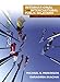 International and Intercultural Public Relations: A Campaign Case Approach