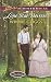 Lone Star Heiress (Texas Grooms Book 4)