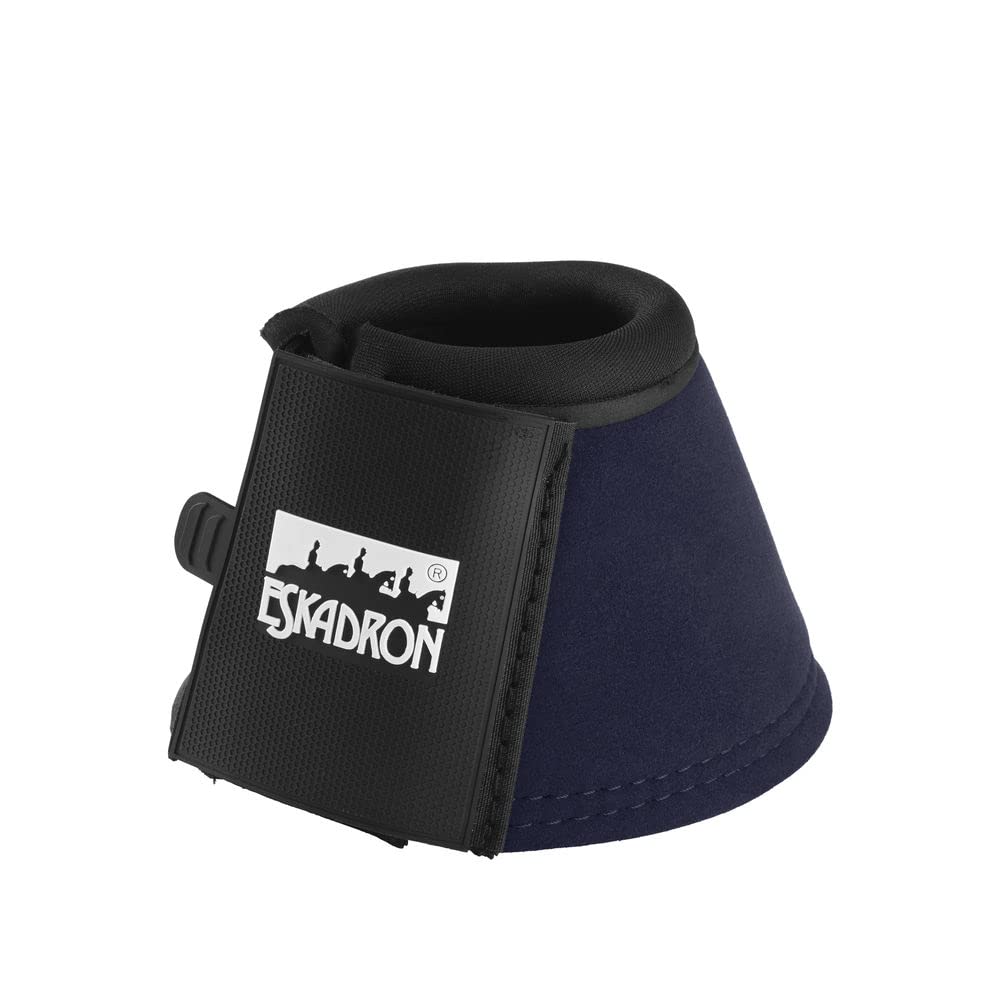 Eskadron Standard Hufglocken PIKOSOFT