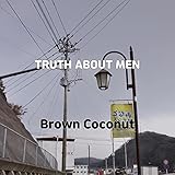  TRUTH ABOUT MEN