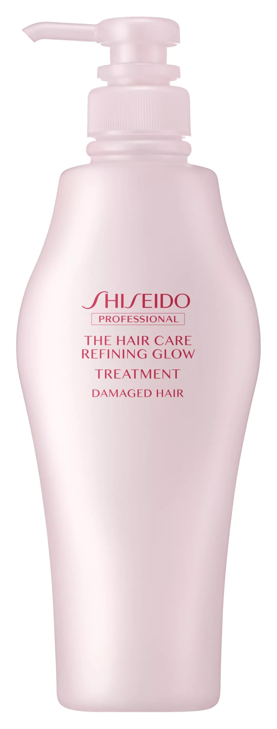  サロンプロフェッショナル 4本 ファイン トリートメント２個 Amazon.co.jp: 資生堂プロフェッショナル ザ・ヘアケア リファイニング