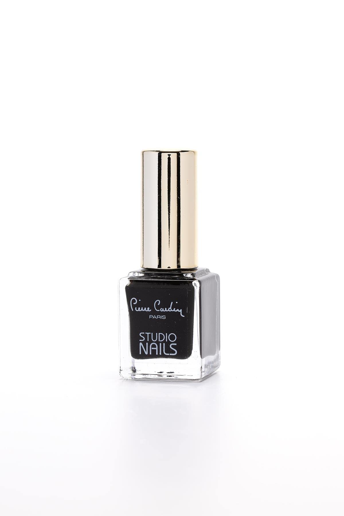 Pierre Cardin Studio Nails Oje -084