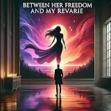Between Her Freedom and My Reverie (En Vivo)