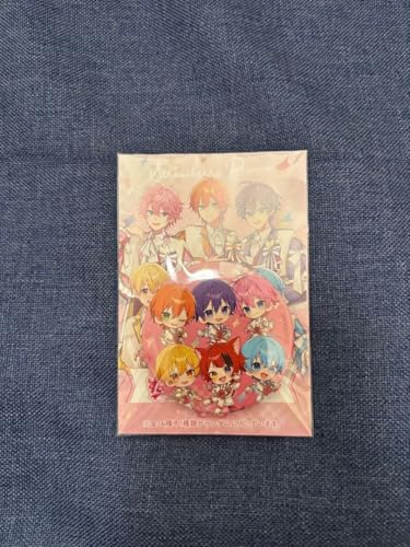 ���ƂՂ�AGF �ʃo�b�W