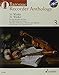 Produktbild Baroque Recorder Anthology, Vol. 3: 21 Works / 21 Werke (inkl. Audio-CD)