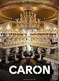 Caron