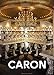 Caron