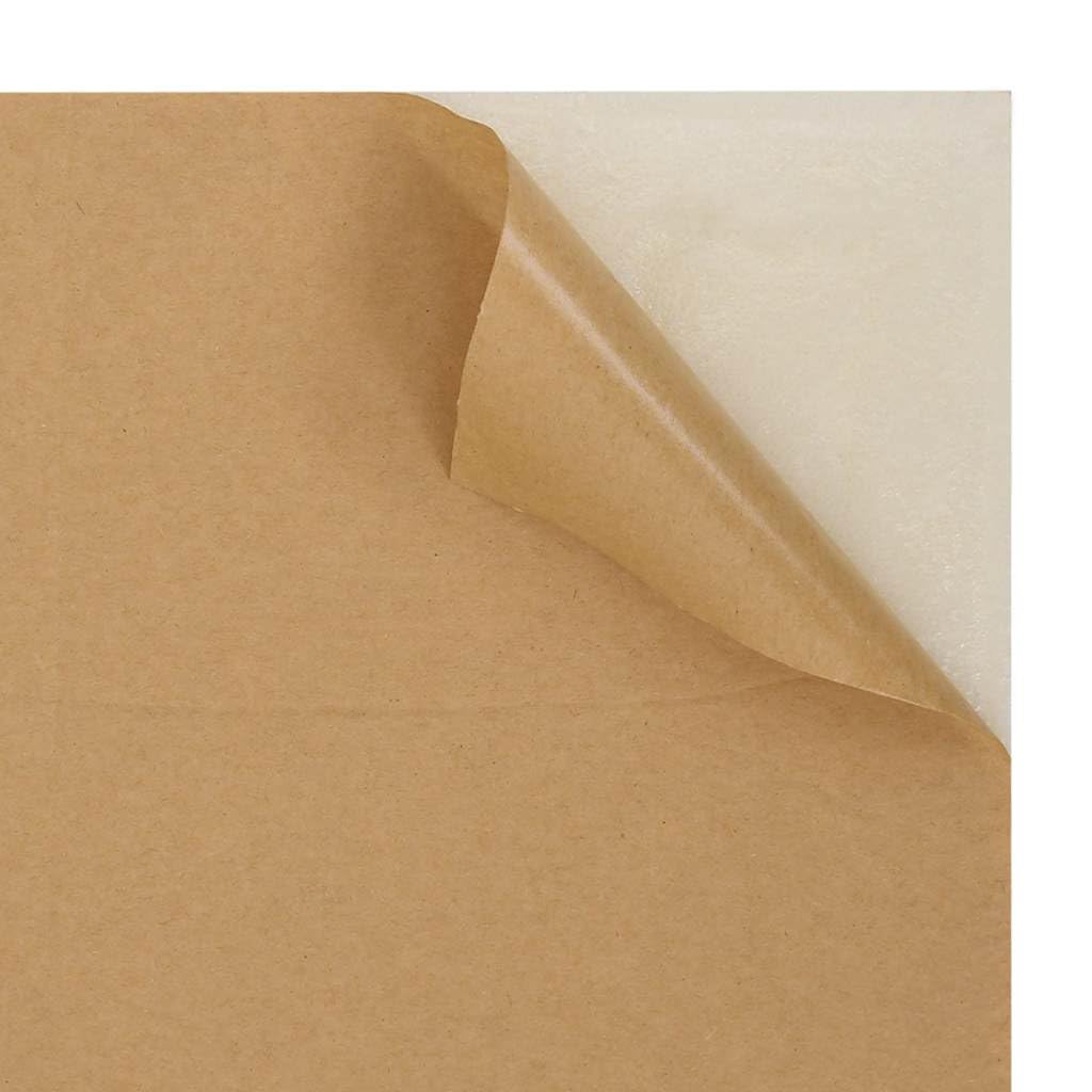 Papel pintado autoadhesivo 3D, diseño de ladrillo, 20 unidades