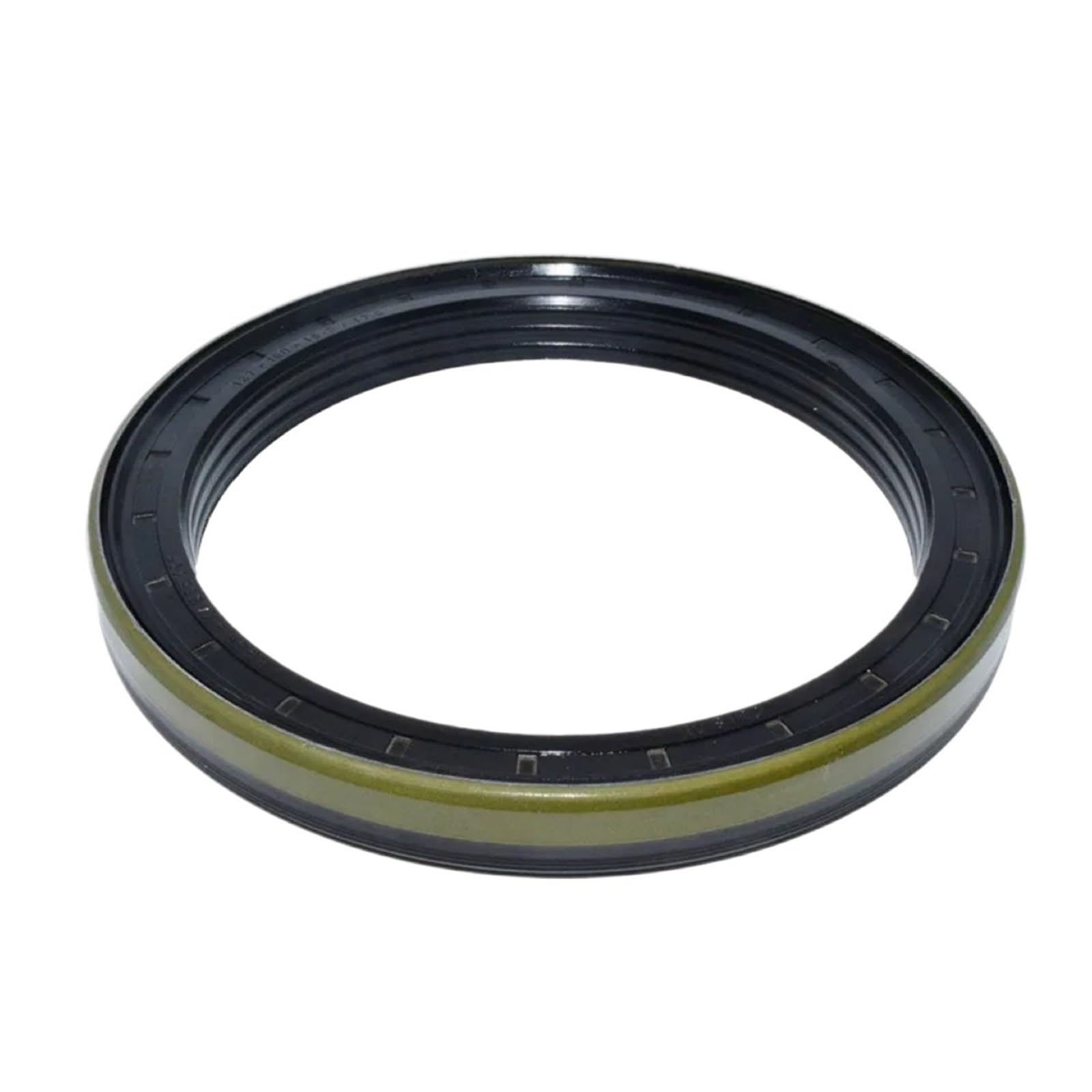 YMUGUEGH Oil Seal 165 * 190 * 15.5/16.5