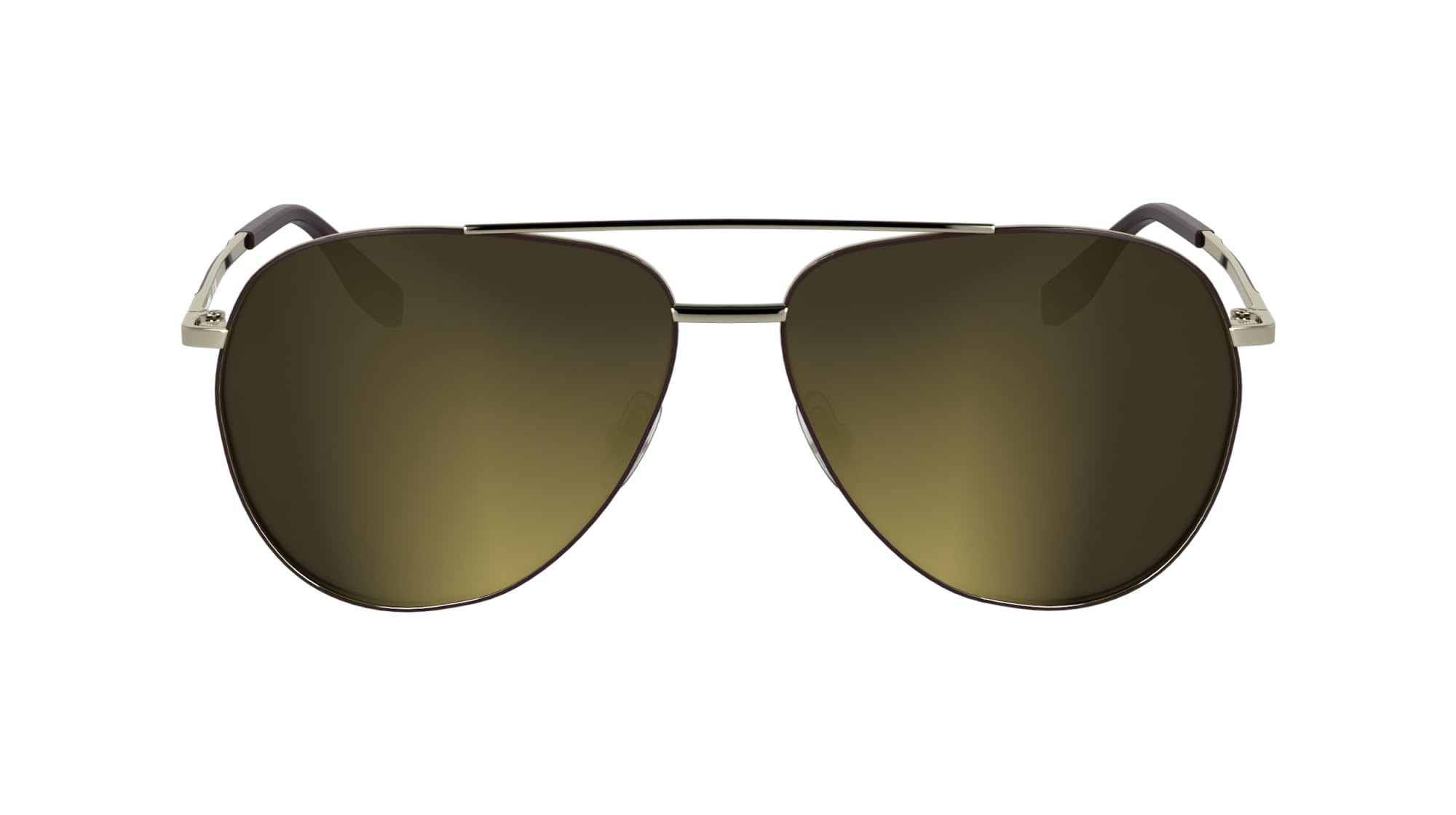 KARL LAGERFELD Sonnenbrille