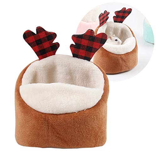 nX^[Ă鑃 ~jlXg ʔ nX^[ P[W pnEX nEX  Q  O\ȃNbV ~ h ۉ ΍ gxbh pP[W