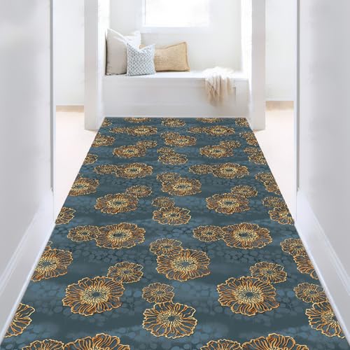 J[ybg L~ _ 80*300 O}bg ɂ R hL z   t[ mXbv g k Lp 􂦂 J[3 O