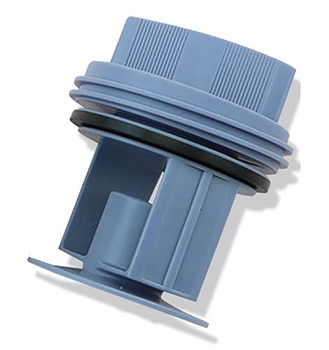 1 r|vroV[vOtB^[{bVV[Xh@ WM175 WM1095 WM1065 WD7205 Jo[i (Color : Blue)