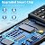 Replacement Remote for Samsung TV, Universal Remote Control for Samsung LCD LED HDTV 3D Smart TVs