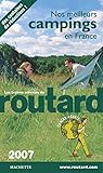  Nos meilleurs campings en France