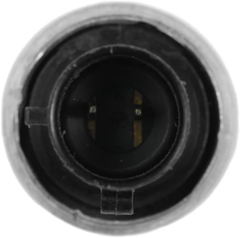 Car Auto Accessorie A/C Clutch Cycle Switch Fit 52457853 Air Conditioning Pressure Sensor 1Pcs