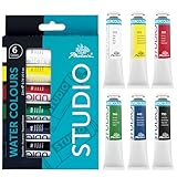 PHOENIX ARTS GROUP PW0622S