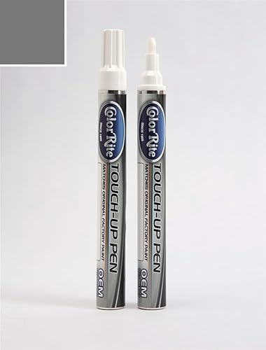 Vista 87 de Pen para Audi A7 Pintura de retoque automotriz - Havanna Black Pearl LY8X - Color+Clearcoat Paquete LY8X (2013) Havanna Black Pearl,LB9A (2013)