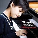 想い出(初回限定盤)(DVD付)