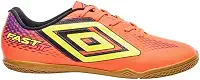 Chuteira Masculino Fast Ii Futsal