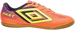 Chuteira Masculino Fast Ii Futsal