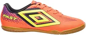 Chuteira Masculino Fast Ii Futsal
