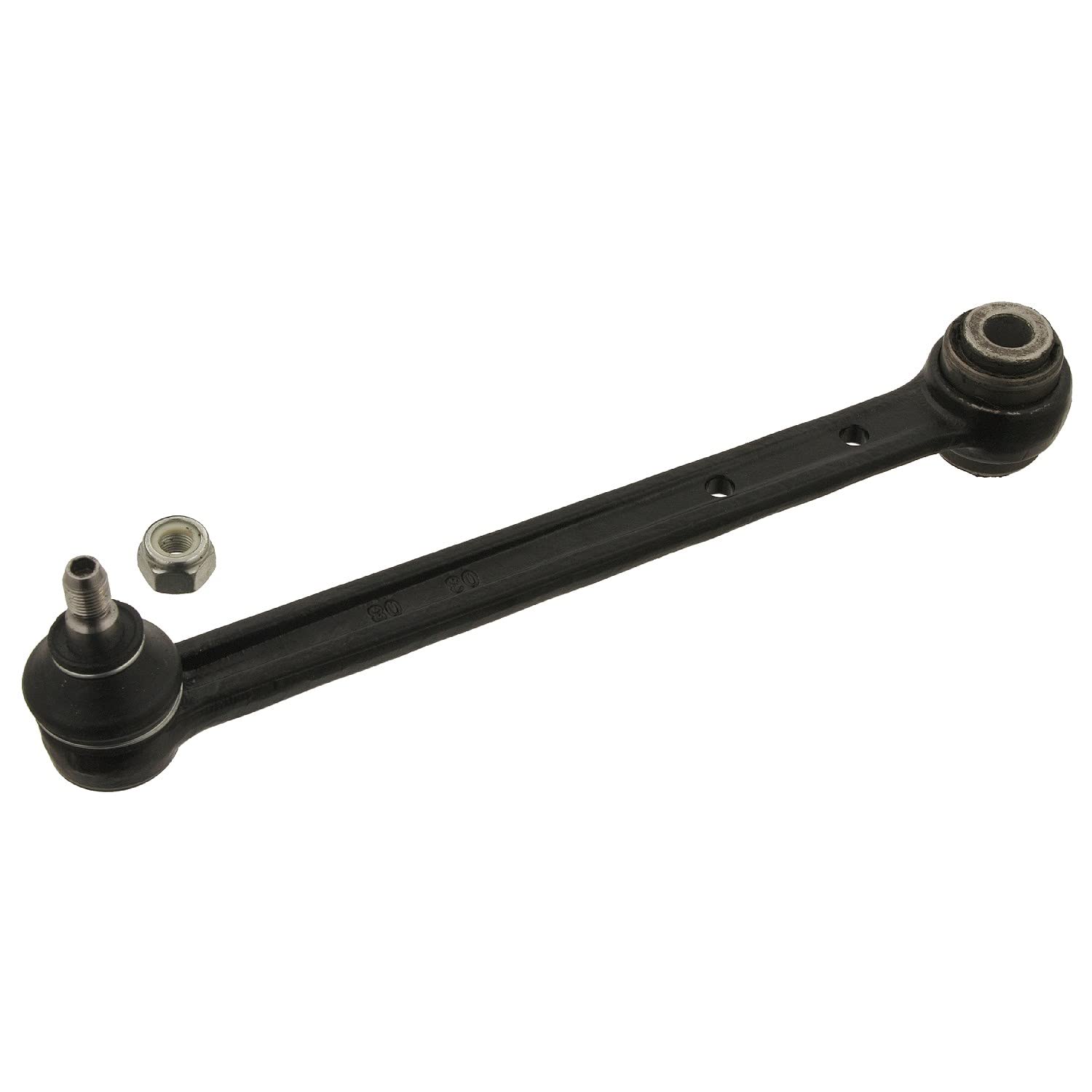 FEBI BILSTEIN 05218 Track Control Arm Wishbone Rear for Mercedes E 124 C 190 CLK