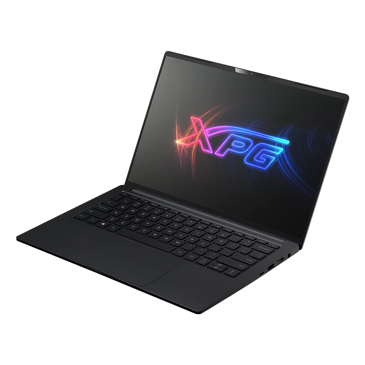 Amazon.com: XPG 2022 Xenia 14 Ultrabook Laptop, 14