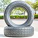 Westlake 24751003 SL369 All-Season Radial Tire - 225/75R16 108S