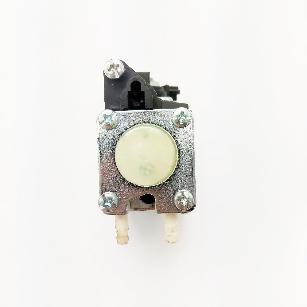 Części motocyklowe Wysoka wydajność OEM dla Zama Carb dla gaźnika RB-HK1 Vergaser RB HK1 Części motocyklowe
