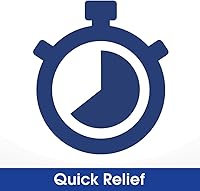 Vista 7 de Tratamiento para la picazón en el cuero cabelludo de máxima fuerza, 1.5 onzas