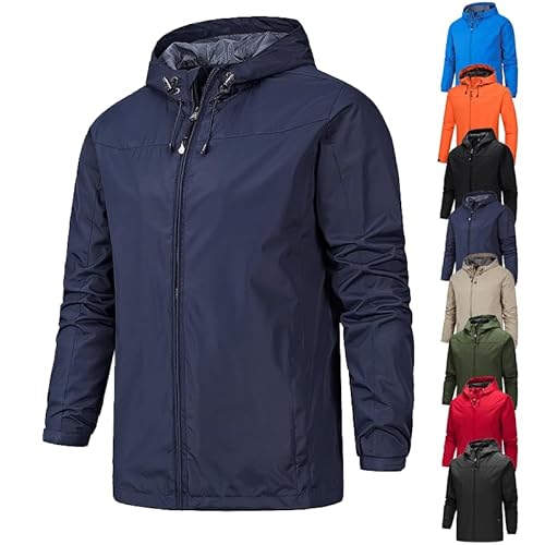 [j] EChu[J[ Y 傫TCY XS-4XL }Eep[J[ n[hVF  h AEghA Xqt j ނ oR tďH~  (S lCr[)