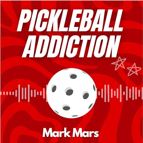 Winning PPL and the evolution of Pickleball with James Chaudry