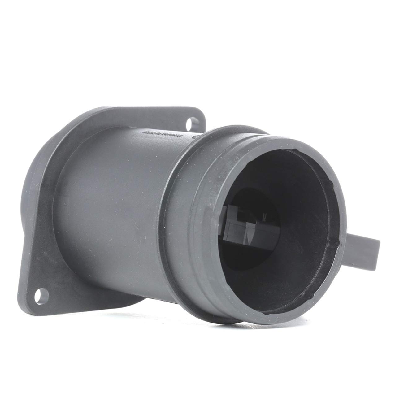 Amazon.com: 722684080 1051396 06A906461 Mass Air Flow Meters 