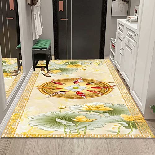 ~߉H  唻 hA}bg J  tA}bg DƂ}bg Ɩp p ƒp 傫 J[ n ItBXpi Xܗpi  O  90*120cm GgX EGJ}bg 傫 DƂ hA}bg