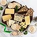 igourmet Irish Cheese Assortment (30 ounce)