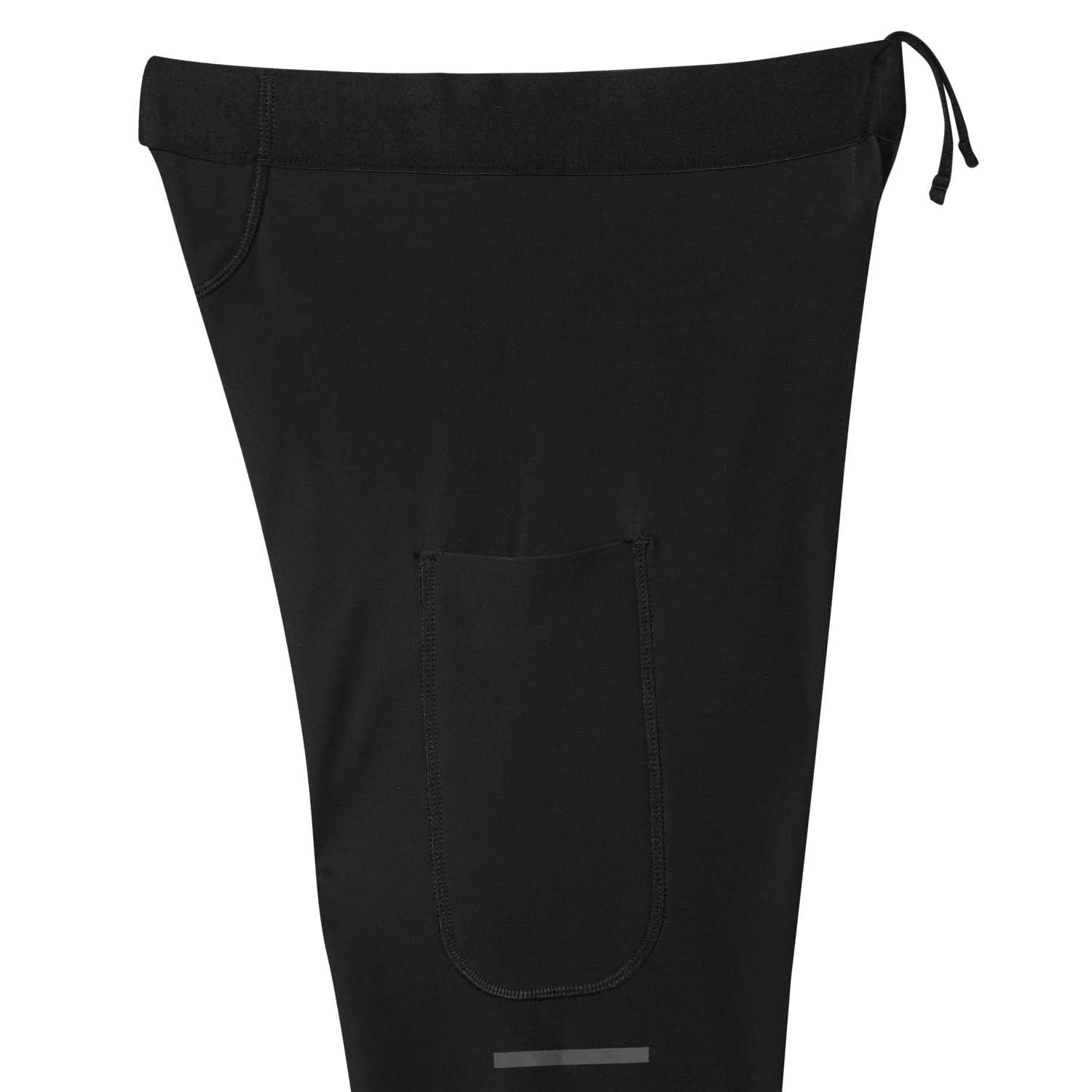 Gore Wear - Concurve Thermo Tights 2.0 Uomo, Calzamaglia Uomo