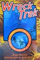 Wreck Trek 0478237693 Book Cover