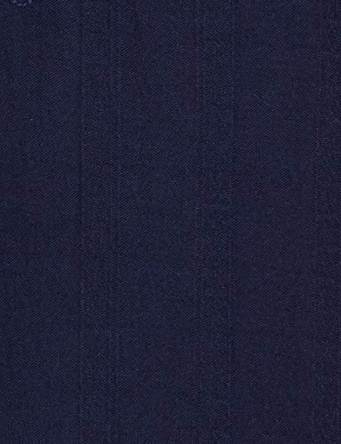 Image of Ethnix by Raymond Men's Cotton Regular Kurta