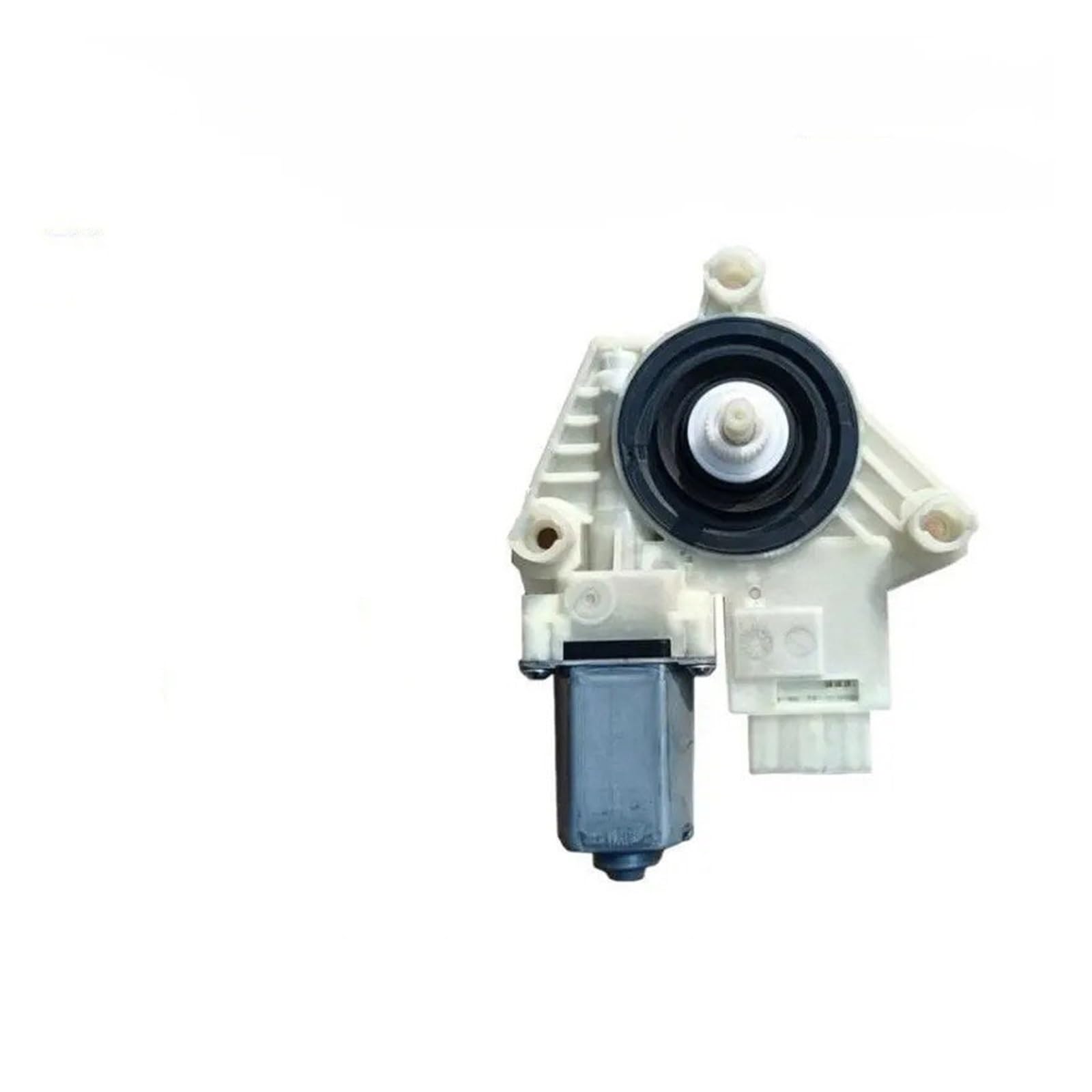 UFITIDU Window Regulator for Skoda for Fabia for Rapid Window Lift Motor 5JA959801H 5JA959812K 5JA959811J 5JA959801J 5JA959811K 5JA959801(5JA959801H)
