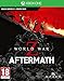 World War Z: Aftermath (Xbox One)