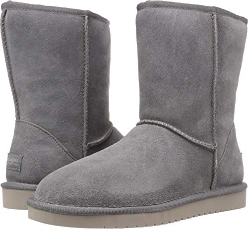 Image of Koolaburra by UGG Women's Koola Short Boot