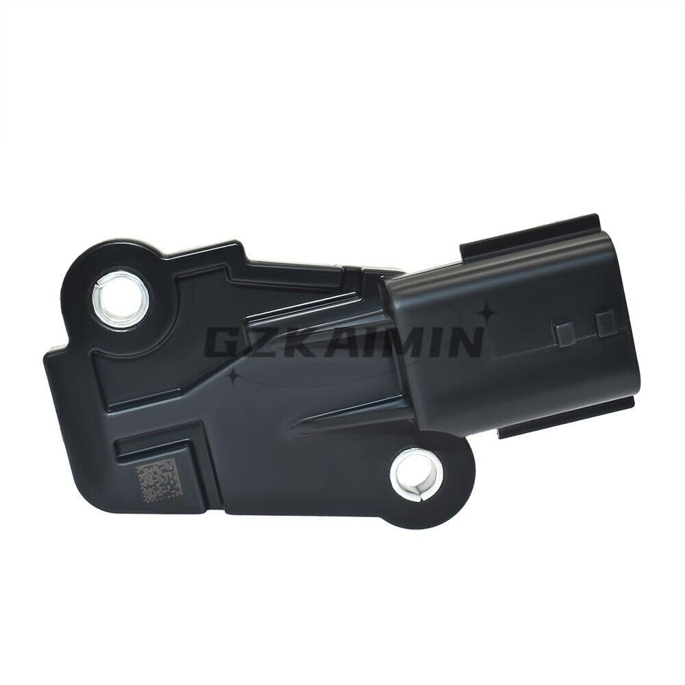 AFH60M-51A MAF Sensore di flusso d'aria di massa for Kadjar 2015-2022, QASHQAI 2013-2022