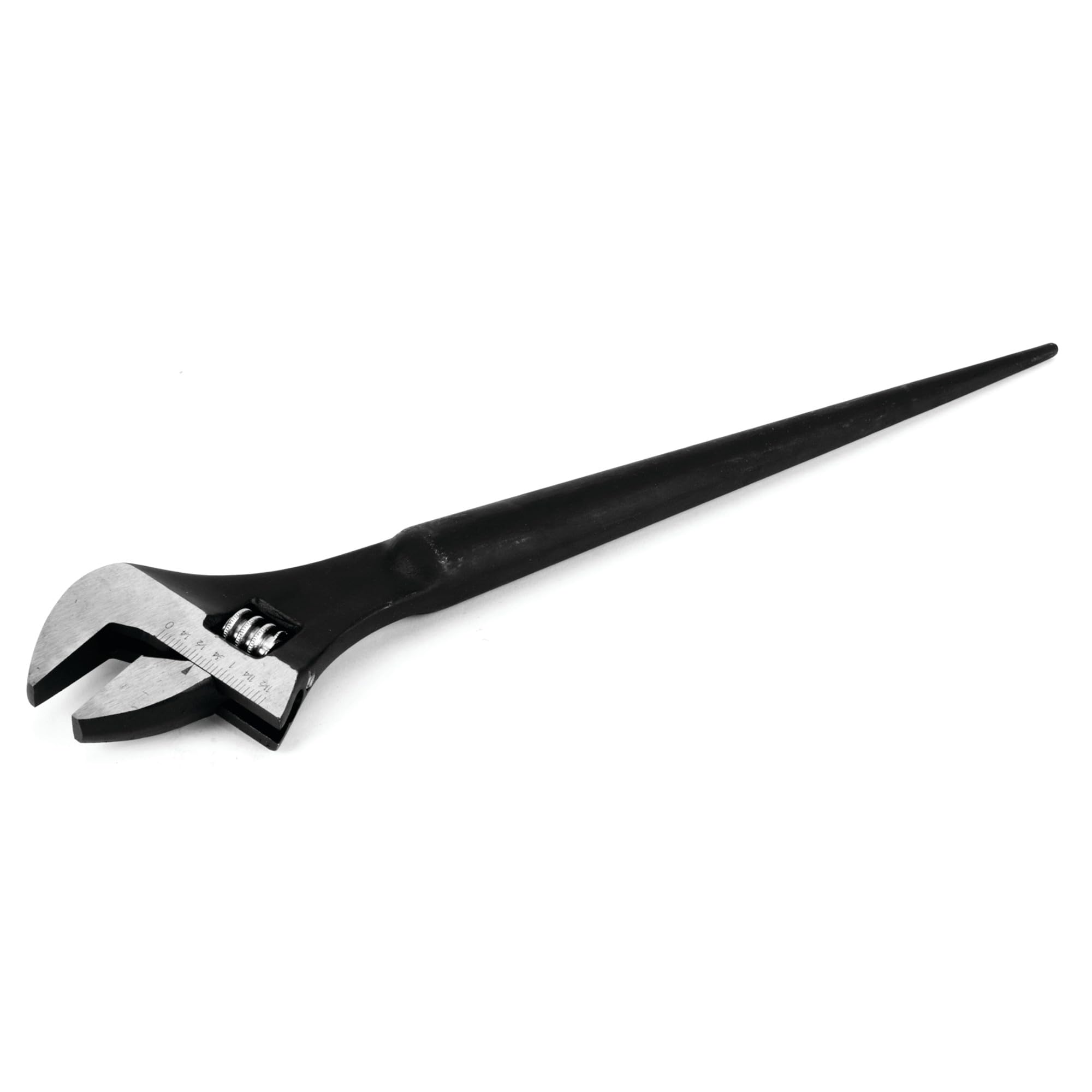 Performance Tool W30766 Chiave da costruzione da 40,6 cm