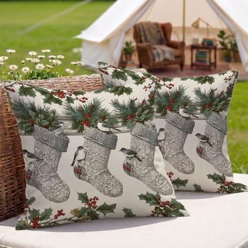 �N�b�V�����J�o�[�N���X�}�X�h�� ���O 2���Z�b�g 50x50 cm ���l�� ���ʈ�� ���� ���O�p �N�b�V���� �P�[�X ���� �O ���p �A�E�g�h�A �L�����v �x�����_ �� �e���X �\�t�@�[�p (��) 3Z-244